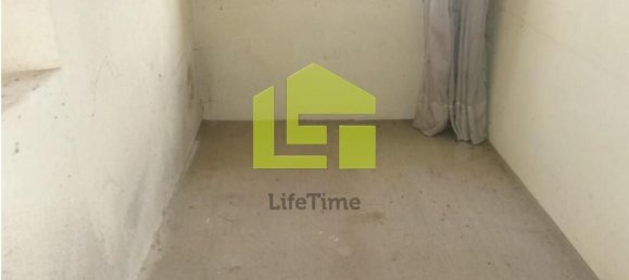 5 غرف نوم منزل في Travancinha, Portugal رقم 170152 5