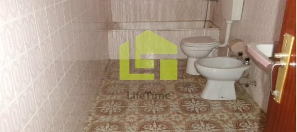 5 غرف نوم منزل في Travancinha, Portugal رقم 170152 17