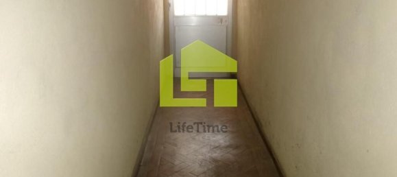 5 غرف نوم منزل في Travancinha, Portugal رقم 170152 14