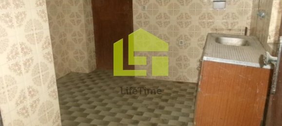 5 غرف نوم منزل في Travancinha, Portugal رقم 170152 6