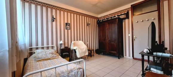 4 غرف نوم منزل في Doullens, France رقم 49333 5