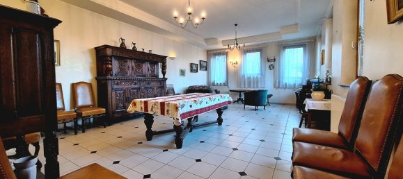 4 غرف نوم منزل في Doullens, France رقم 49333 2