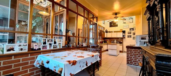 4 غرف نوم منزل في Doullens, France رقم 49333 3