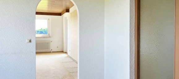 1 Schlafzimmer Wohnung in Konstanz, Germany, Nr. 263489 12
