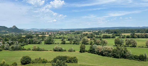 1 Schlafzimmer Wohnung in Konstanz, Germany, Nr. 263489 3