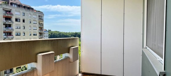 1 Schlafzimmer Wohnung in Konstanz, Germany, Nr. 263489 16