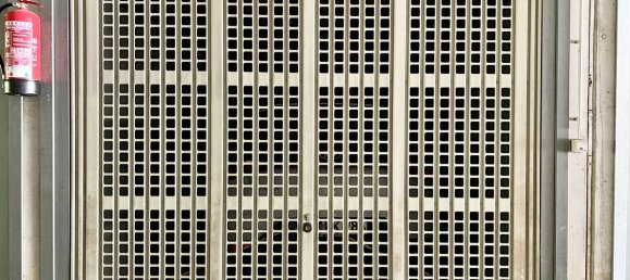 1 Schlafzimmer Wohnung in Konstanz, Germany, Nr. 263489 19