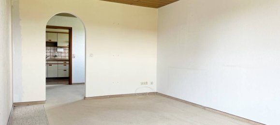 1 Schlafzimmer Wohnung in Konstanz, Germany, Nr. 263489 14