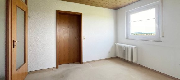1 Schlafzimmer Wohnung in Konstanz, Germany, Nr. 263489 9