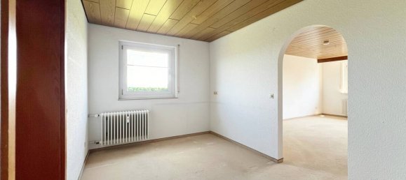 1 Schlafzimmer Wohnung in Konstanz, Germany, Nr. 263489 8