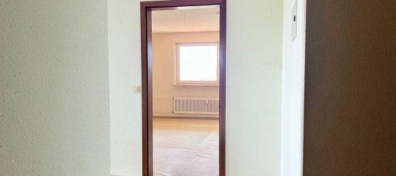 1 Schlafzimmer Wohnung in Konstanz, Germany, Nr. 263489 5