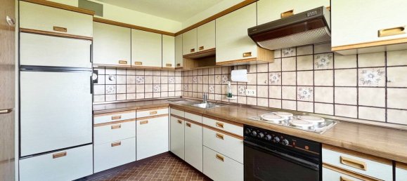 1 Schlafzimmer Wohnung in Konstanz, Germany, Nr. 263489 10