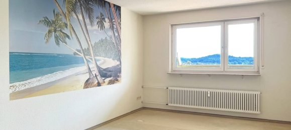 1 Schlafzimmer Wohnung in Konstanz, Germany, Nr. 263489 6