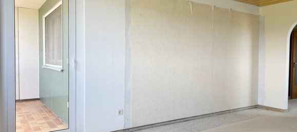 1 Schlafzimmer Wohnung in Konstanz, Germany, Nr. 263489 15