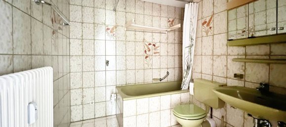 1 Schlafzimmer Wohnung in Konstanz, Germany, Nr. 263489 11