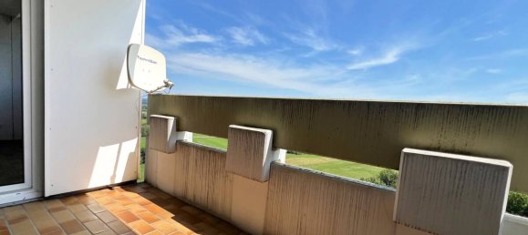 1 Schlafzimmer Wohnung in Konstanz, Germany, Nr. 263489 17