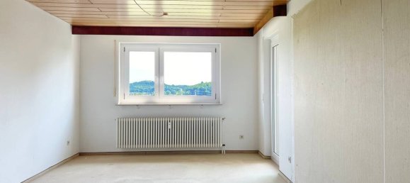 1 Schlafzimmer Wohnung in Konstanz, Germany, Nr. 263489 13