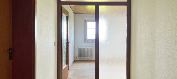 1 Schlafzimmer Wohnung in Konstanz, Germany, Nr. 263489 7