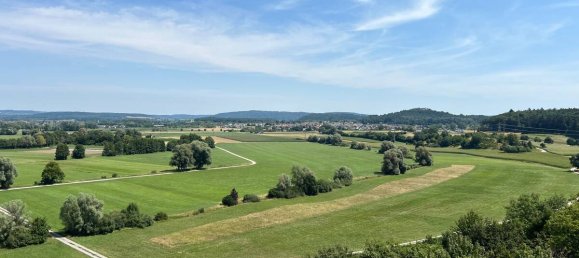 1 Schlafzimmer Wohnung in Konstanz, Germany, Nr. 263489 18