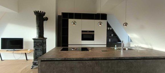 2 غرف نوم منزل ذو طابقين في Speyer, Germany رقم 63562 8