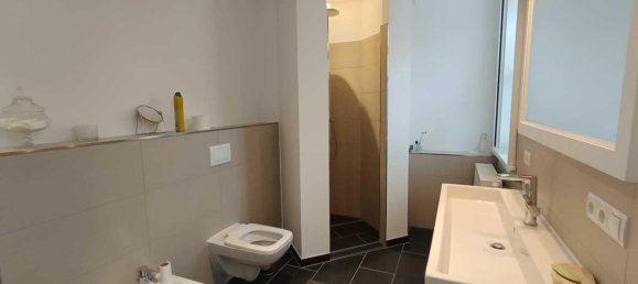 2 غرف نوم منزل ذو طابقين في Speyer, Germany رقم 63562 13