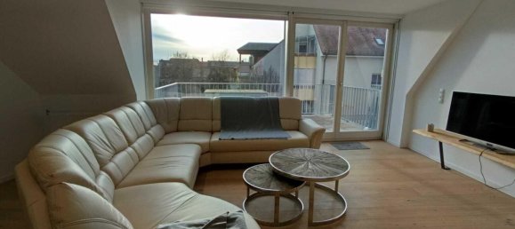 2 غرف نوم منزل ذو طابقين في Speyer, Germany رقم 63562 3