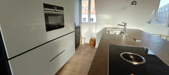 2 غرف نوم منزل ذو طابقين في Speyer, Germany رقم 63562 7