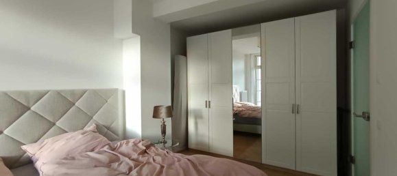 2 غرف نوم منزل ذو طابقين في Speyer, Germany رقم 63562 14