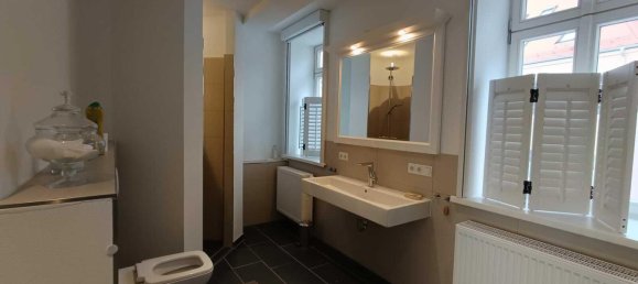 2 غرف نوم منزل ذو طابقين في Speyer, Germany رقم 63562 11