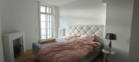 2 غرف نوم منزل ذو طابقين في Speyer, Germany رقم 63562 15