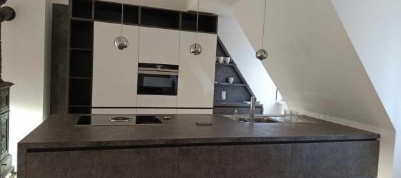 2 غرف نوم منزل ذو طابقين في Speyer, Germany رقم 63562 2