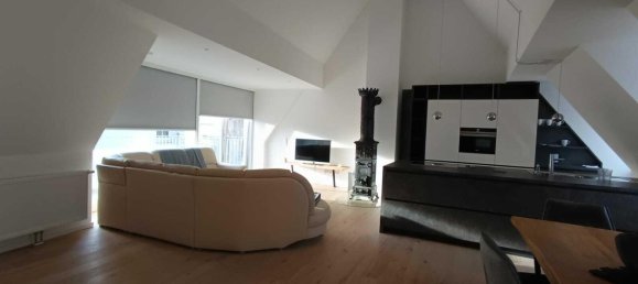 2 غرف نوم منزل ذو طابقين في Speyer, Germany رقم 63562 4