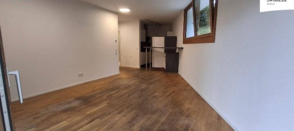 2 rooms Apartment in Meidling, Austria No. 155224 2