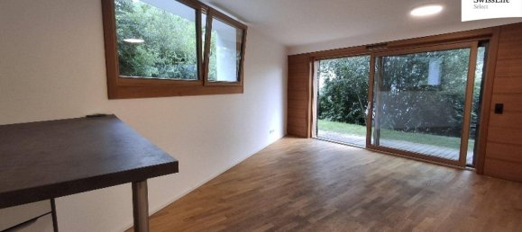 2 rooms Apartment in Meidling, Austria No. 155224 6