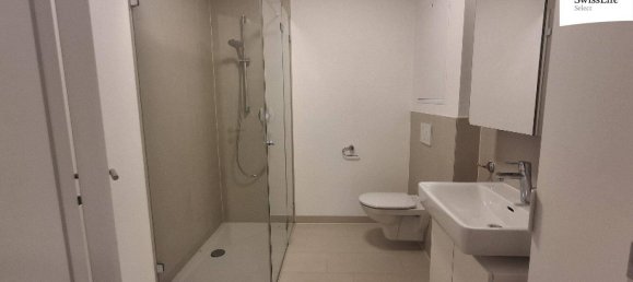 2 rooms Apartment in Meidling, Austria No. 155224 5