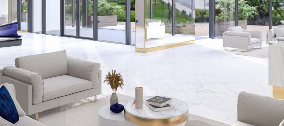 Apartamento de 1 dormitorio en BINGHATTI ONYX, Jumeirah Village Circle, UAE No. 59892 9