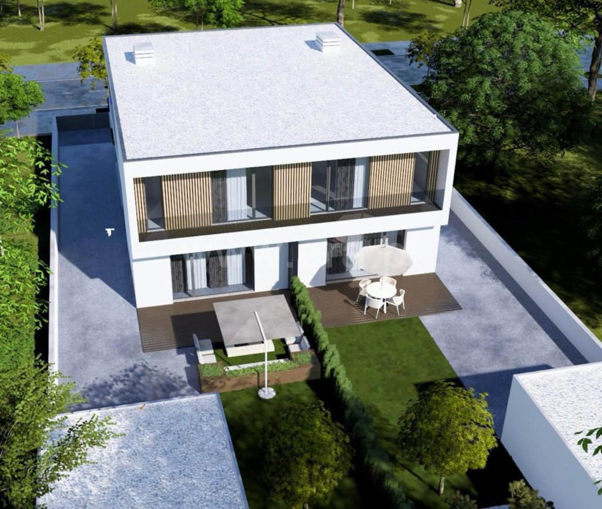 4 غرف نوم منزل في Aradas, Portugal رقم 153541