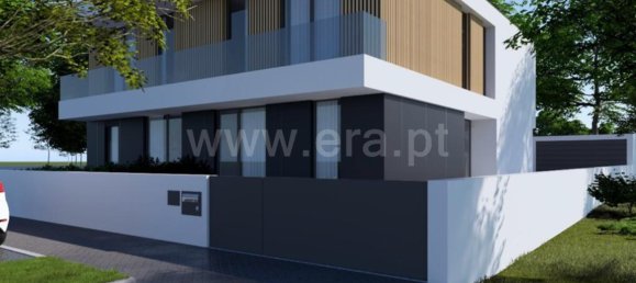 4 غرف نوم منزل في Aradas, Portugal رقم 153541 3