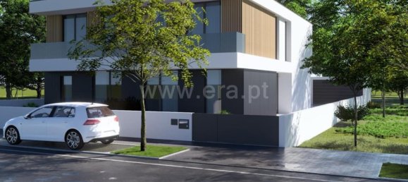 4 غرف نوم منزل في Aradas, Portugal رقم 153541 7