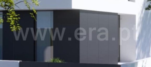 4 غرف نوم منزل في Aradas, Portugal رقم 153541 2