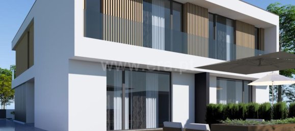 4 غرف نوم منزل في Aradas, Portugal رقم 153541 9