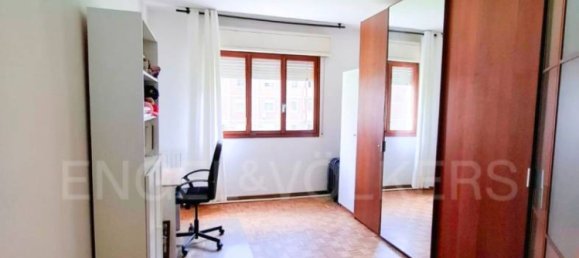 3 غرف نوم شقة في Milan, Italy رقم 337624 19