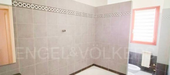 3 غرف نوم شقة في Milan, Italy رقم 337624 6