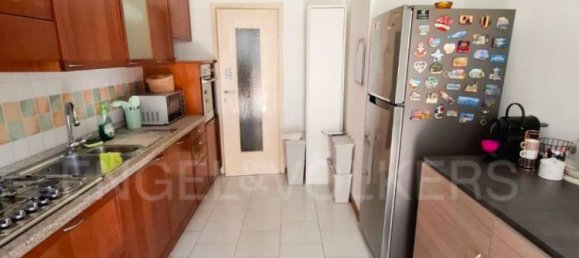 3 غرف نوم شقة في Milan, Italy رقم 337624 5