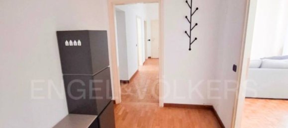 3 غرف نوم شقة في Milan, Italy رقم 337624 8