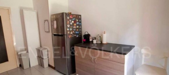 3 غرف نوم شقة في Milan, Italy رقم 337624 23