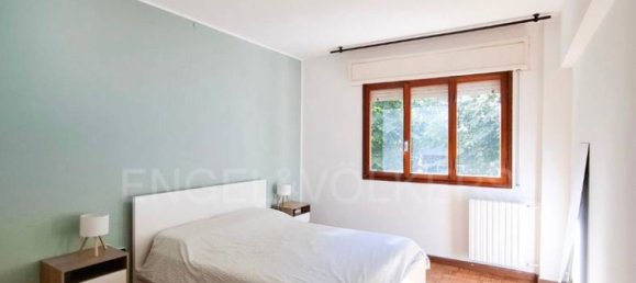 3 غرف نوم شقة في Milan, Italy رقم 337624 18