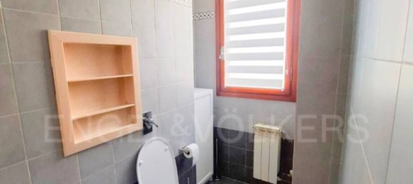 3 غرف نوم شقة في Milan, Italy رقم 337624 16