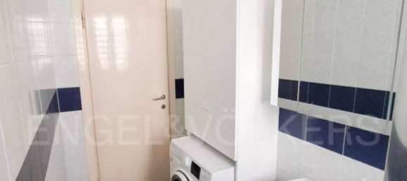 3 غرف نوم شقة في Milan, Italy رقم 337624 12