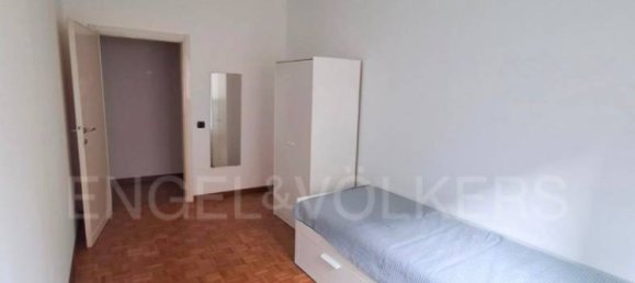 3 غرف نوم شقة في Milan, Italy رقم 337624 20